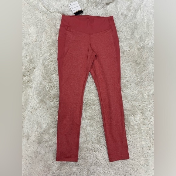 THE NORTH FACE WOMEN'S DUNE SKY TIGHT - Size XL - NWT - Picture 3 of 10